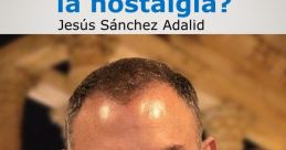 Adalid Andres Hernandez