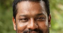 Prabhav Prabhakar