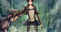ErereN