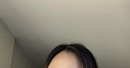 Amari Cadiang