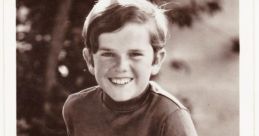 Butch Partin