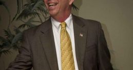 Rennie Clark