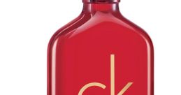 Ck