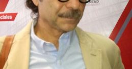 Gabriele quadri from gabriele quadri. #audio #speech #speechsynthesizer #silence #radio #narration #vehicle #car # #inside