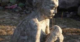 Urszula Szymańska