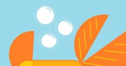 Sushi Warrior from Sushi Warrior. # #musescore4 #originalcomposition #piano #solo #harp #glockenspiel #comedy #forchildren