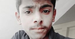 Aman dubey