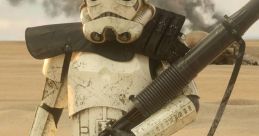 Santrooper2210