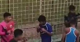 Muntaz Ali