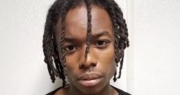Malik-Edouard