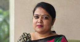 Debashree Naru from Debashree Naru. #speech # #christmas #conversation #femalespeech #womanspeaking #clicking #inside #hum