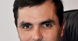 Gonçalo Nuno