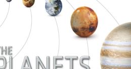 Planit Books