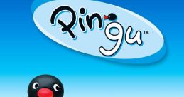 Pingu