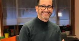Eduardo Fuentes Reyes