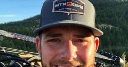 Cody Jones from Cody Jones. #speech #vehicle #outside #childspeech #kidspeaking #gasp #narration #speechsynthesizer #bus