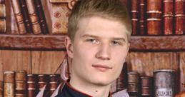 Дмитрий Зинин