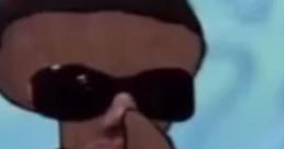 Ehhhh eh eh eh