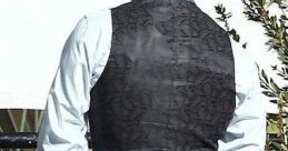 Archie Austin