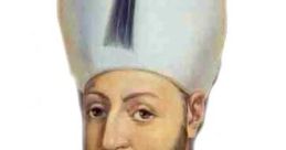 Ahmed Iraq: King