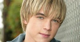 Jesse m