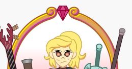 Sasha Banner
