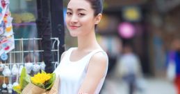 Sunnie