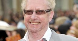 Mark Williams