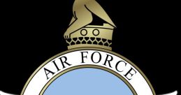 Afz _