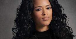 Tiana Brown