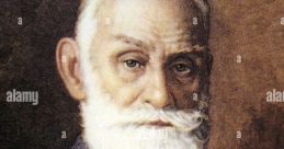 Ivan Knjajev