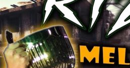 Rizz 1 Rizzler