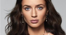 Sydney Evans