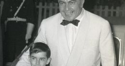 Joselito Apovo