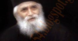 ΑΡΧΟΝΤΟΥΛΑ ΚΥΡΙΑΚΟΥ