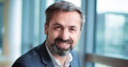 Marc Fassier