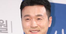 이성재