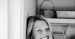 Tory Bjorklund