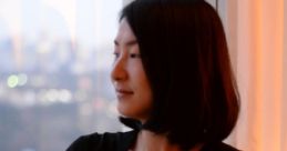 Shiho Watanabe