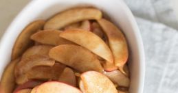 AppleSlice