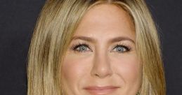Jennifer