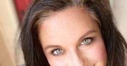 Stephanie DILLIERE-BROOKS from stephanie DILLIERE-BROOKS. #speech #femalespeech #womanspeaking #conversation #narration