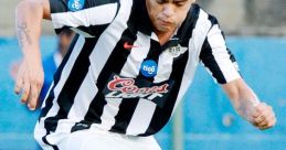 Mauritoo