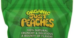 Justypeaches