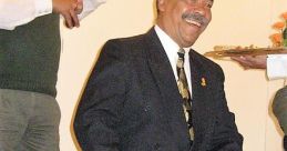 Alfredo Valiente