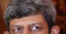 Nishkarsh Gupta