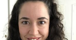 Paula Monge