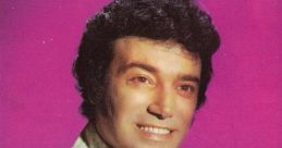 Pablo Cabero del Rio