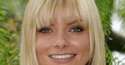 Jamie Pressley