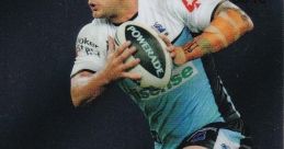 Joshua Cordoba